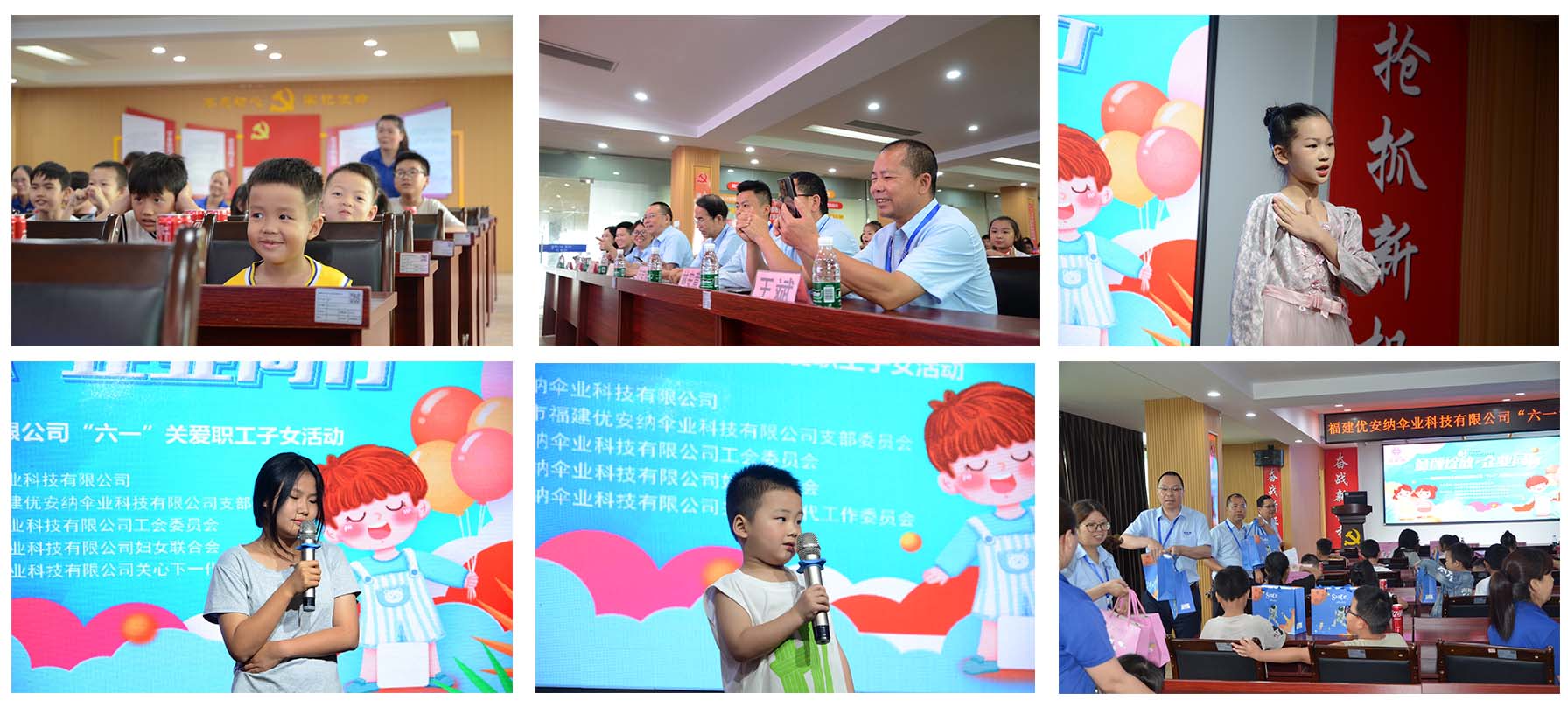 1717378755669031804.jpg 1716262423966027609.jpg